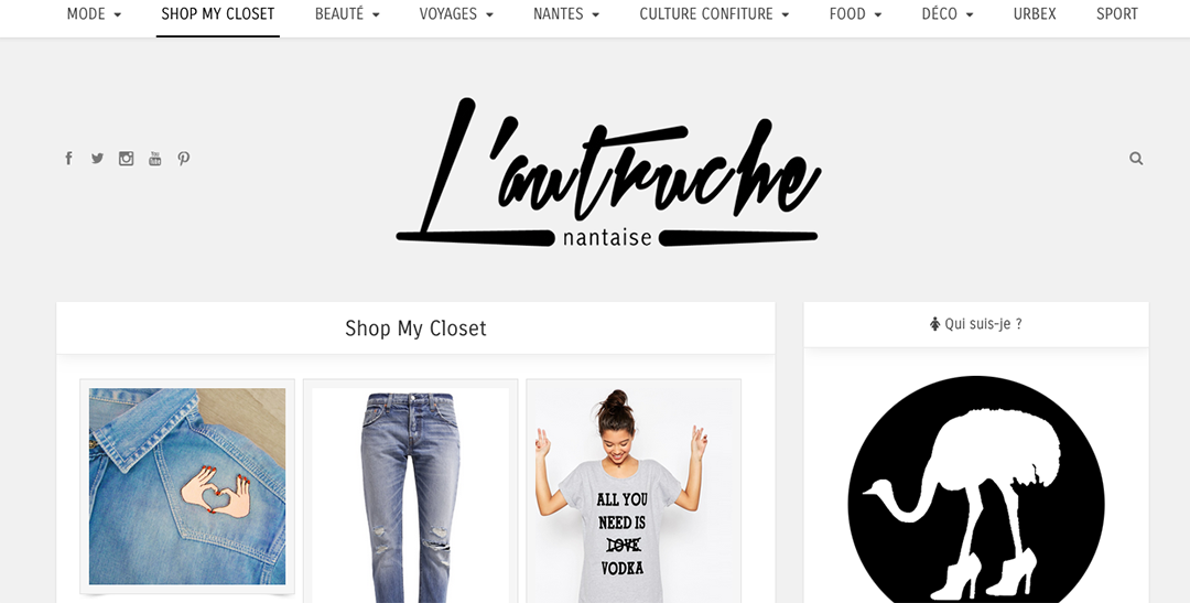 shop_my_closet_blog_mode