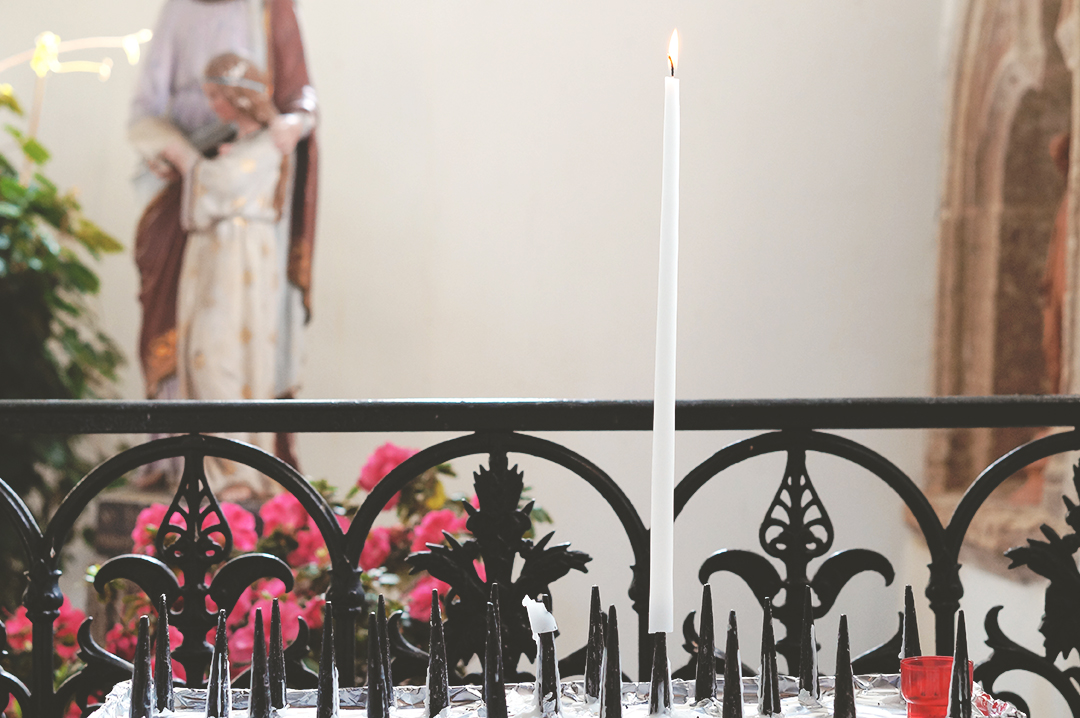 10_chapelle_de_la_Magdeleine_le_gavre