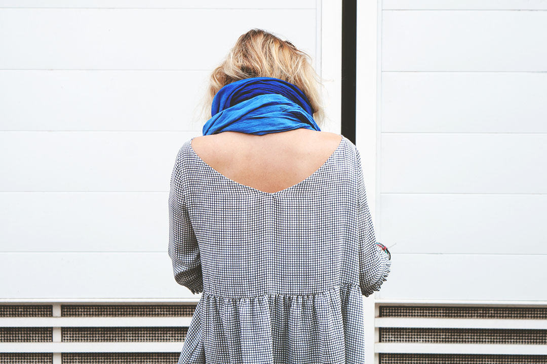 10_look_blog_mode_jane_wood_ddp_dicker_isabel_marant