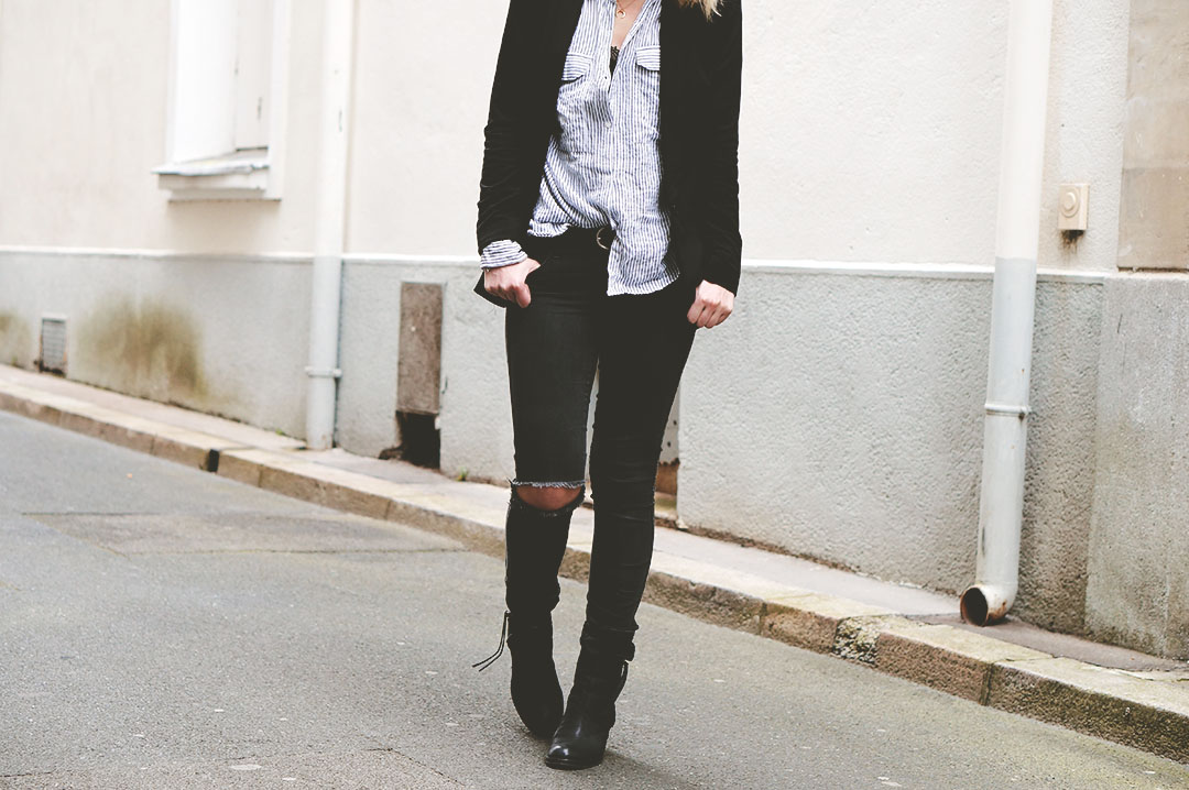 10_look_blog_mode_jennyfer_cache_cache_boots_pistol_acne
