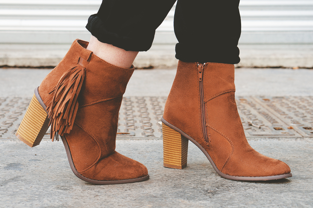 10_look_blog_mode_nantes_cache_cache_sac_chanel_255