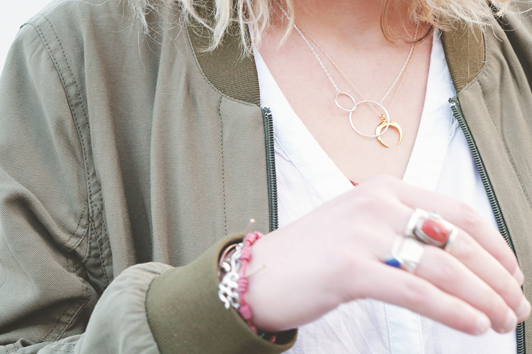 10_look_blog_mode_nantes_isabel_marant_dickers_bomber_kaki_sheinside_gsta