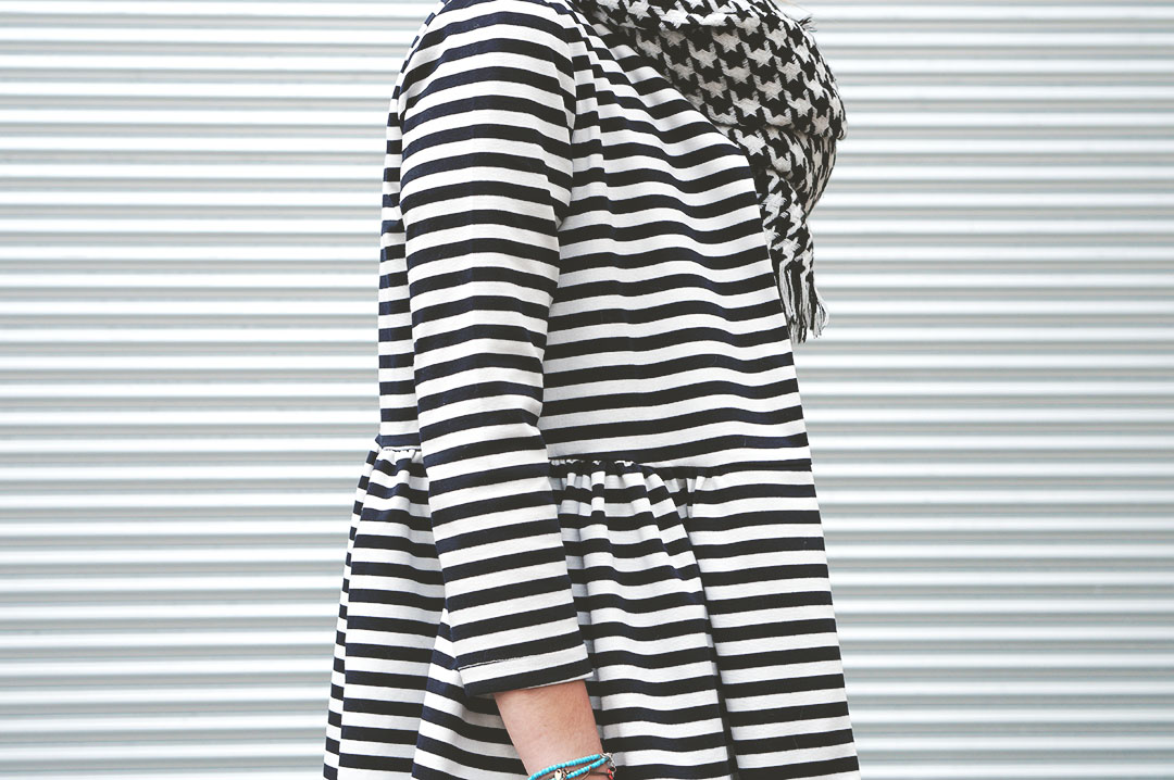 10_look_blog_mode_nantes_sheinside_jennyfer_tamaris