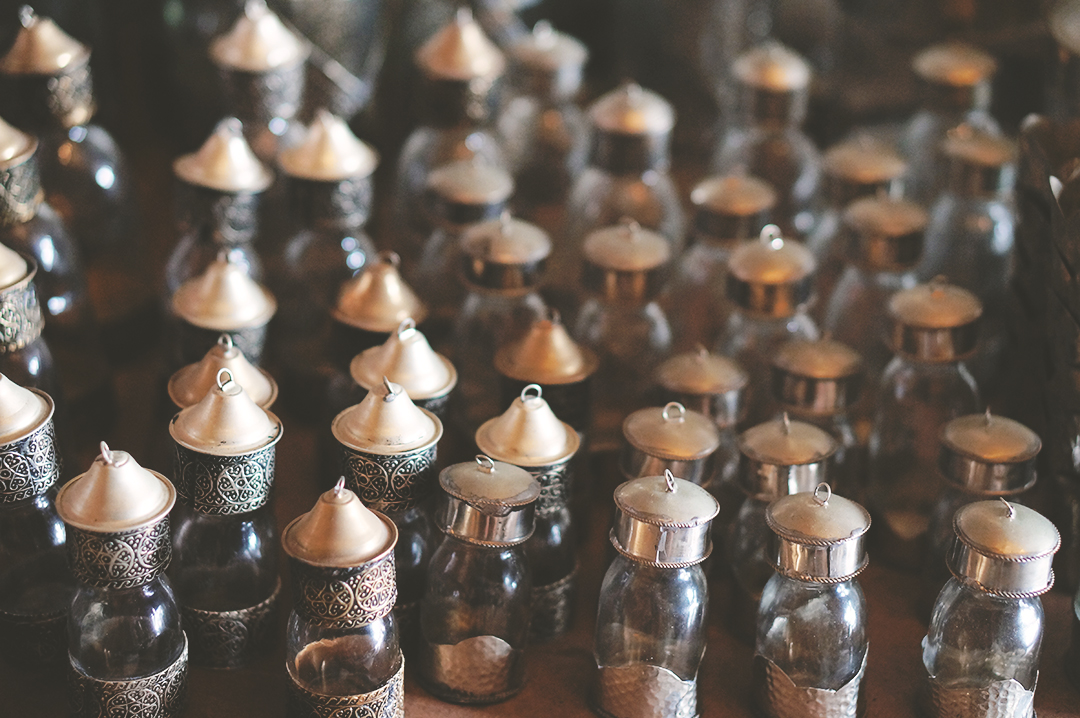 11_blog_voyage_maroc_essaouira