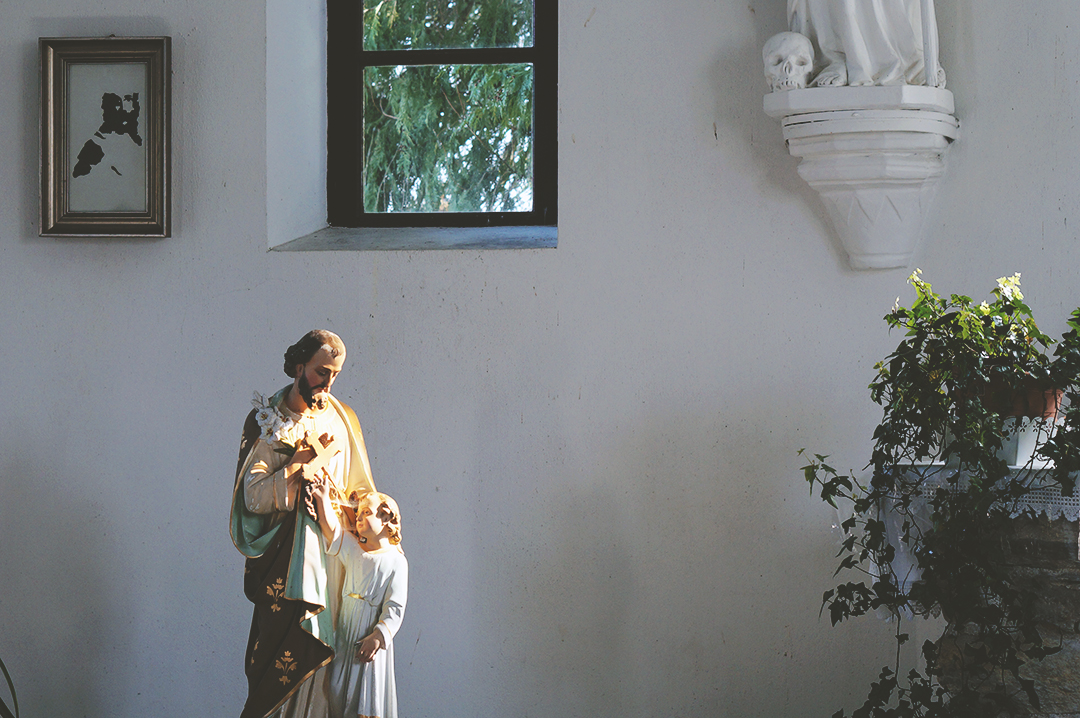 11_chapelle_de_la_Magdeleine_le_gavre