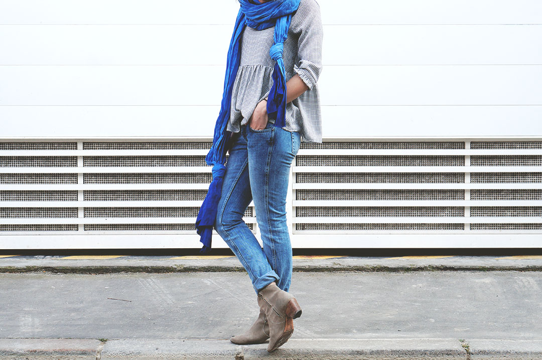11_look_blog_mode_jane_wood_ddp_dicker_isabel_marant