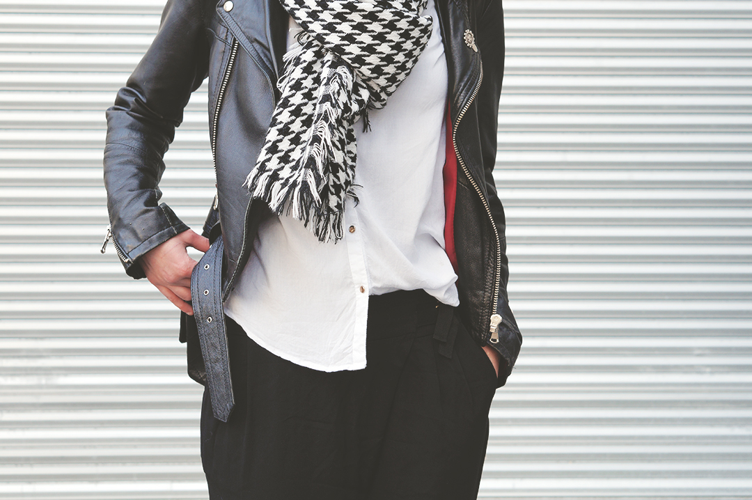 11_look_blog_mode_nantes_cache_cache_sac_chanel_255