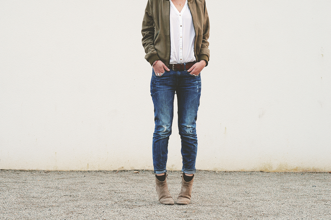 11_look_blog_mode_nantes_isabel_marant_dickers_bomber_kaki_sheinside_gsta