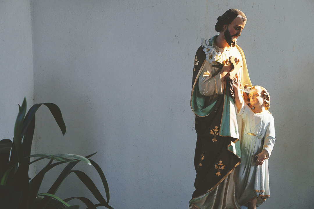 12_chapelle_de_la_Magdeleine_le_gavre