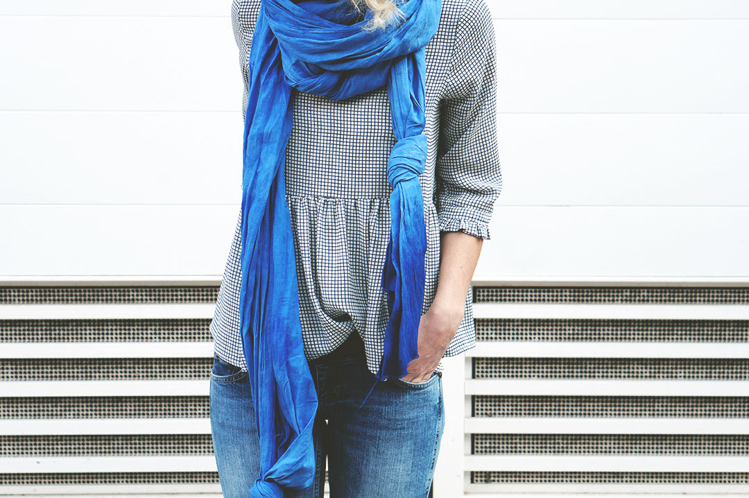 12_look_blog_mode_jane_wood_ddp_dicker_isabel_marant