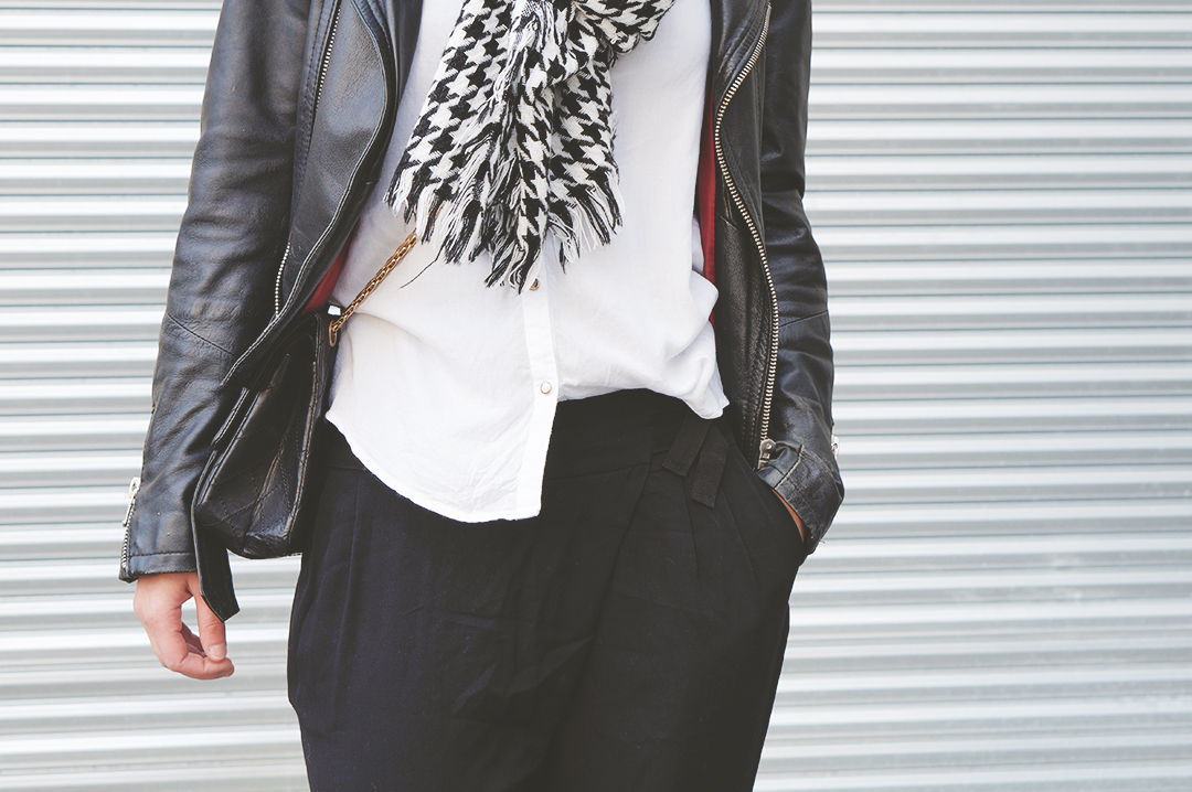 12_look_blog_mode_nantes_cache_cache_sac_chanel_255