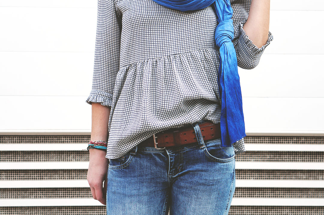 13_look_blog_mode_jane_wood_ddp_dicker_isabel_marant