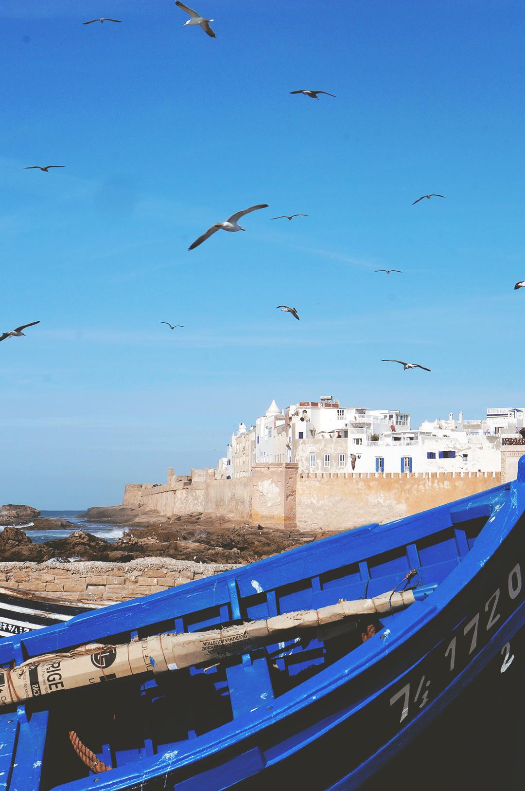 14_blog_voyage_maroc_essaouira