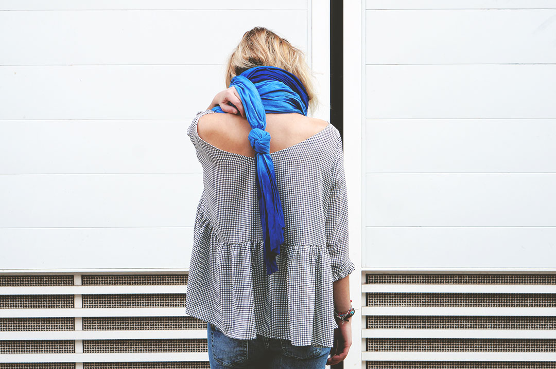 14_look_blog_mode_jane_wood_ddp_dicker_isabel_marant