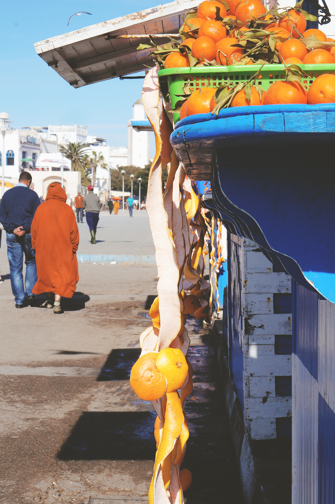 15_blog_voyage_maroc_essaouira
