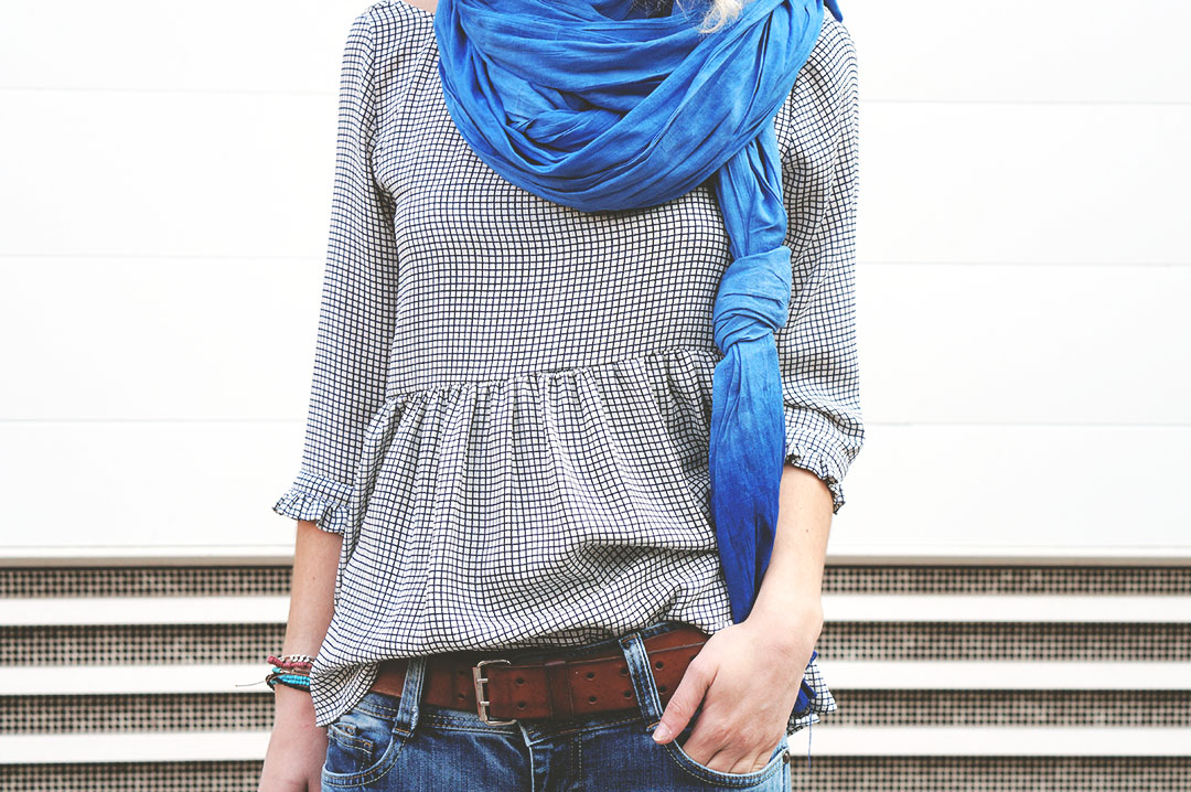 15_look_blog_mode_jane_wood_ddp_dicker_isabel_marant