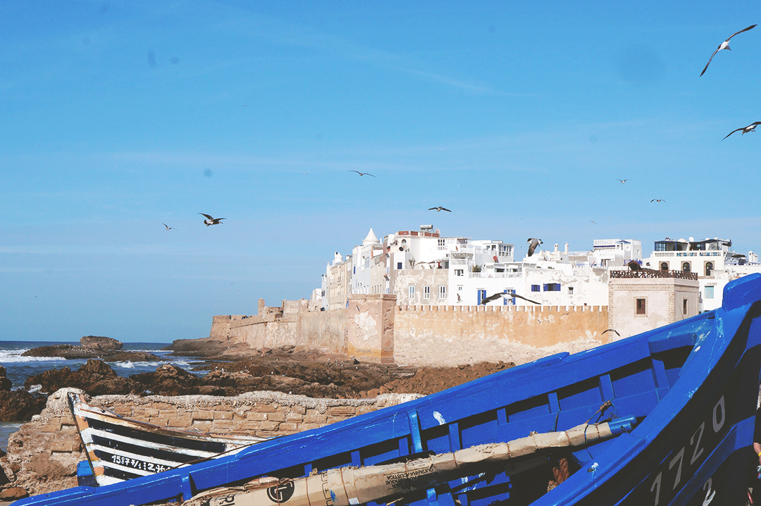 16_blog_voyage_maroc_essaouira