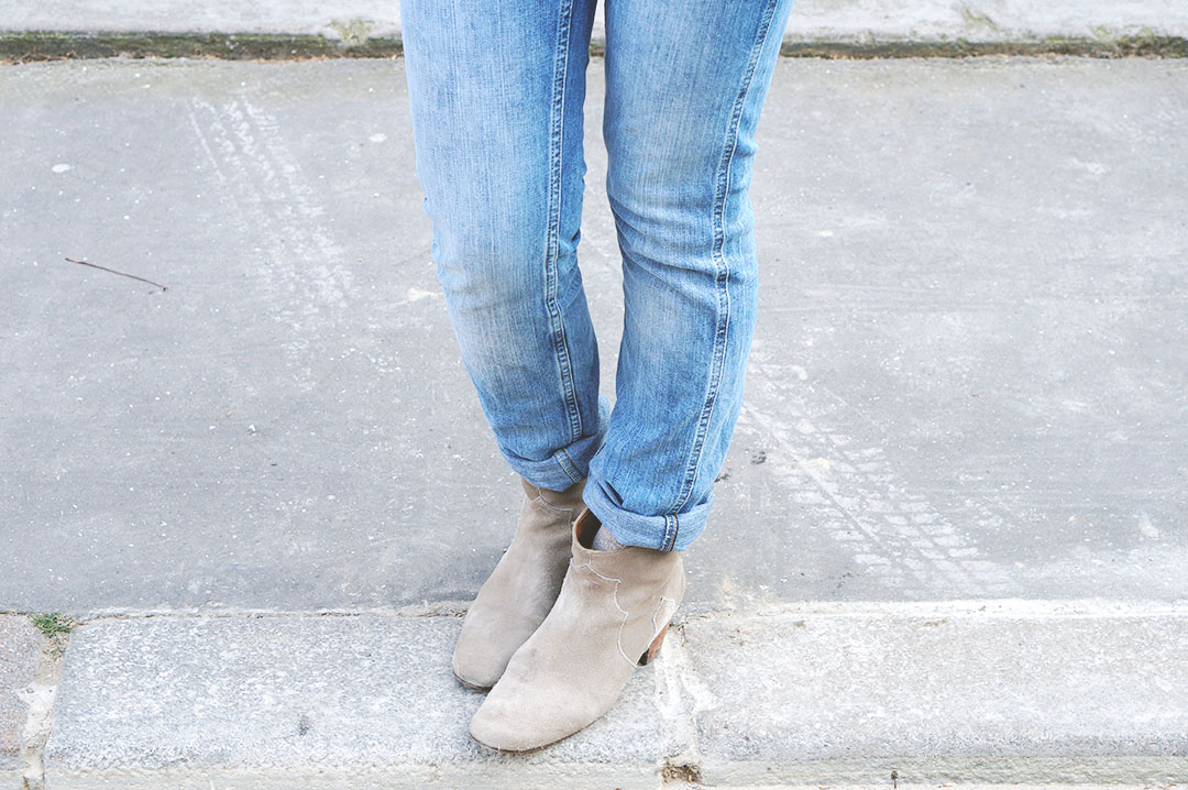 16_look_blog_mode_jane_wood_ddp_dicker_isabel_marant