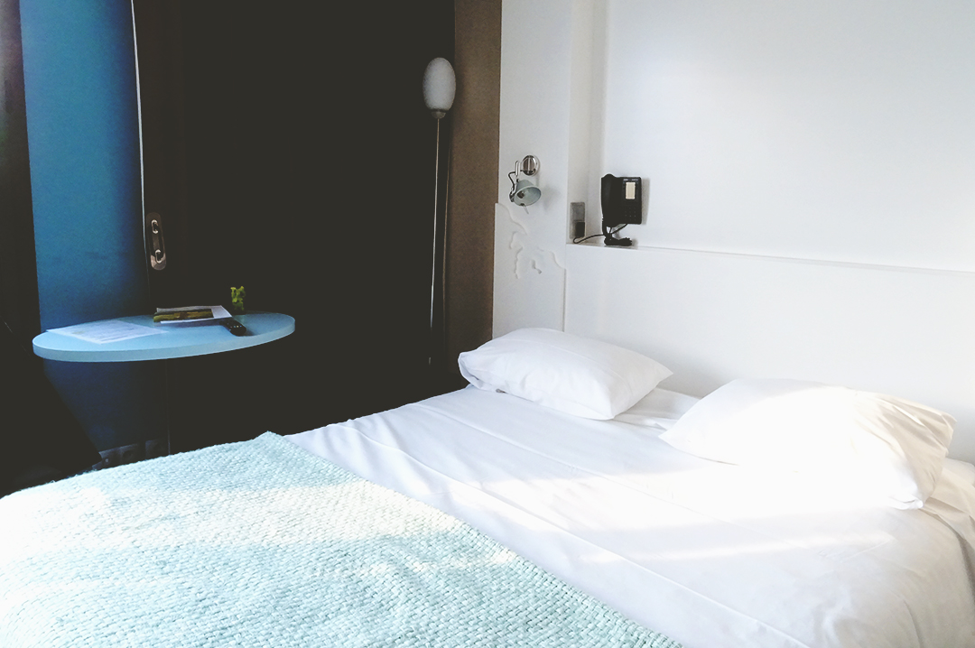 1_auberge_de_la_foret_gavre_nantes