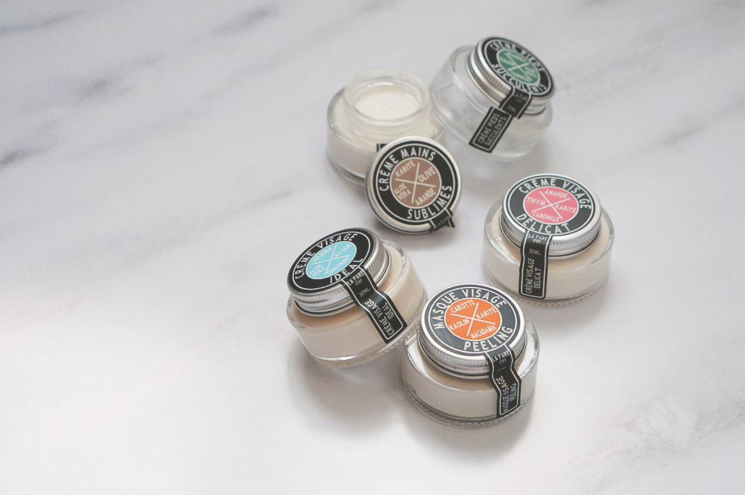 1_concours_la_fare_1789_blog_beaute