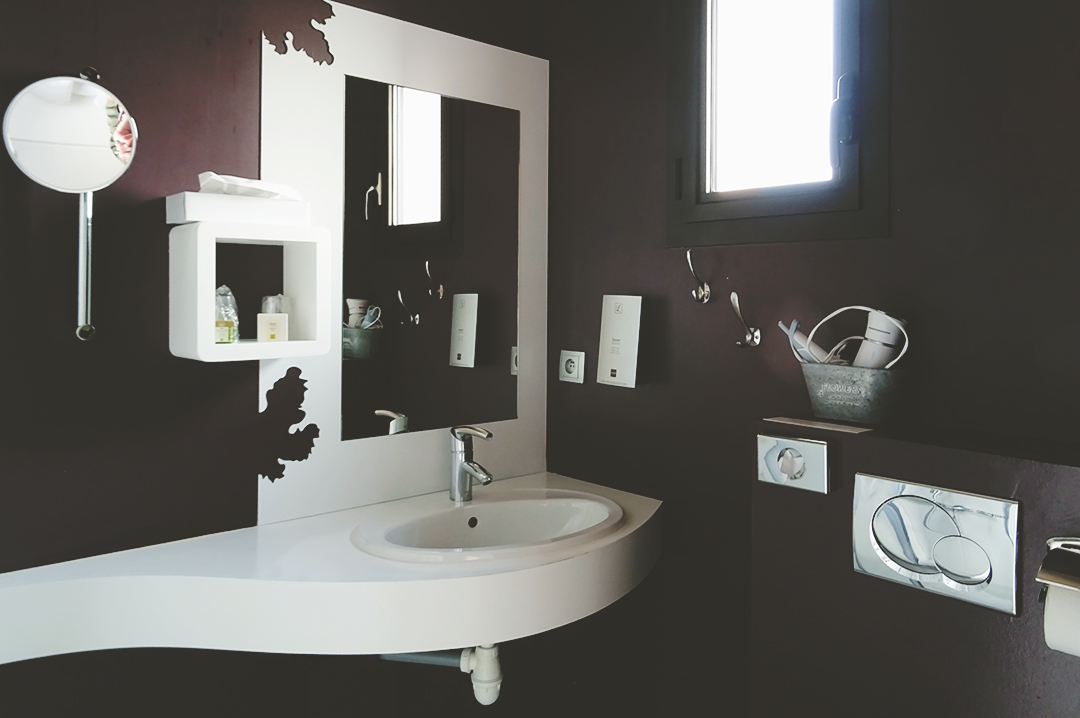 2_auberge_de_la_foret_gavre_nantes