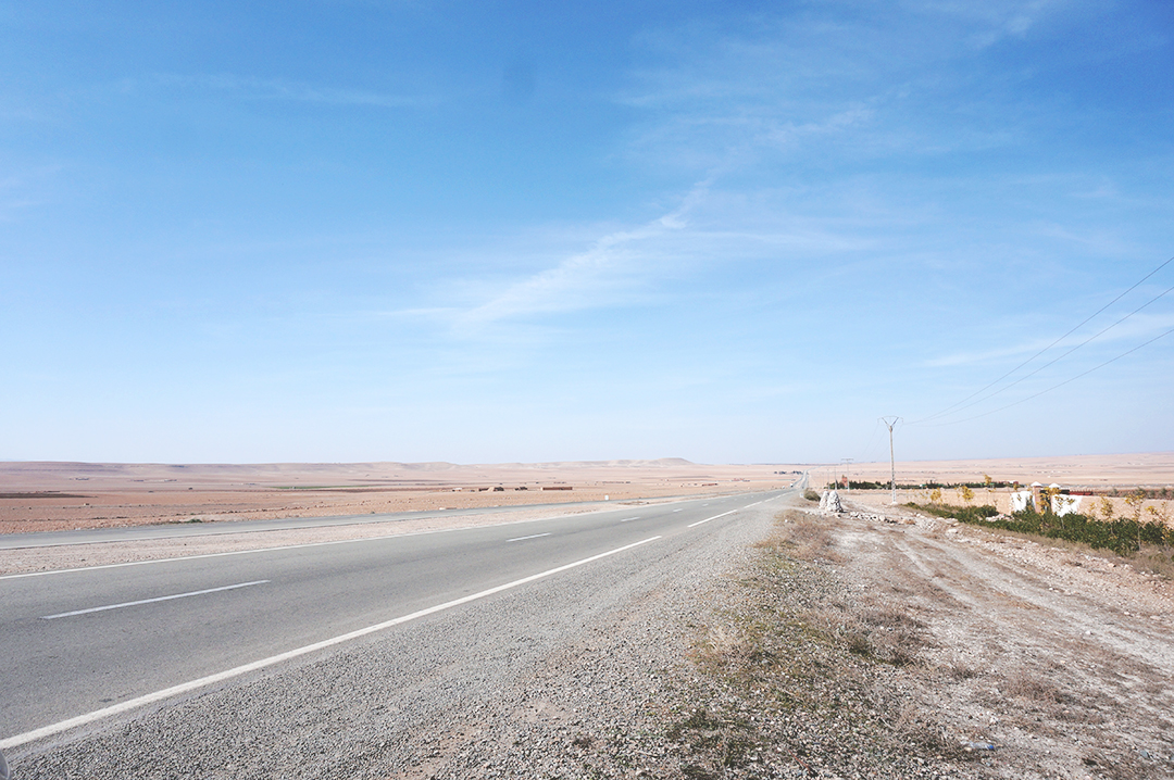 2_blog_voyage_maroc_essaouira