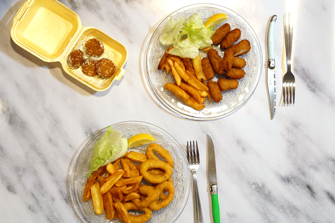 2_concours_deliveroo_nantes_code_promo