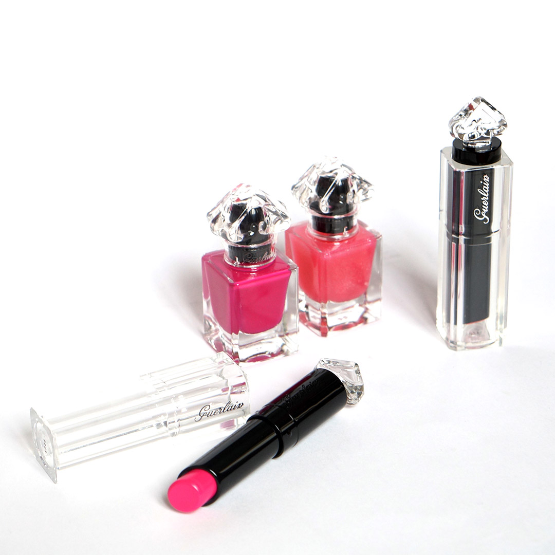 2_concours_guerlain_maquillage_la_petite_robe_noire_blog_beaute