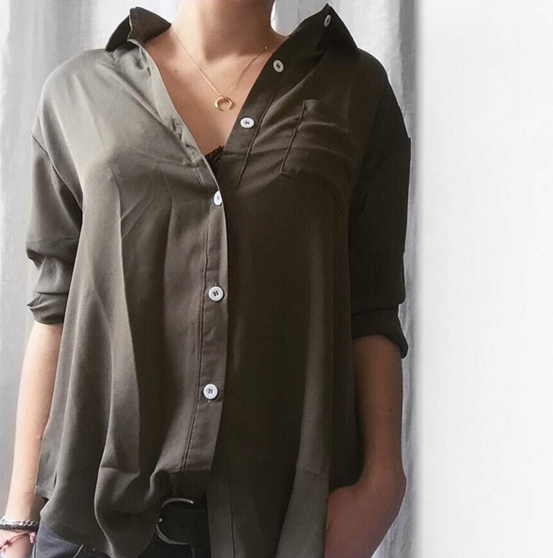 2_look_blog_mode_chemise_kaki