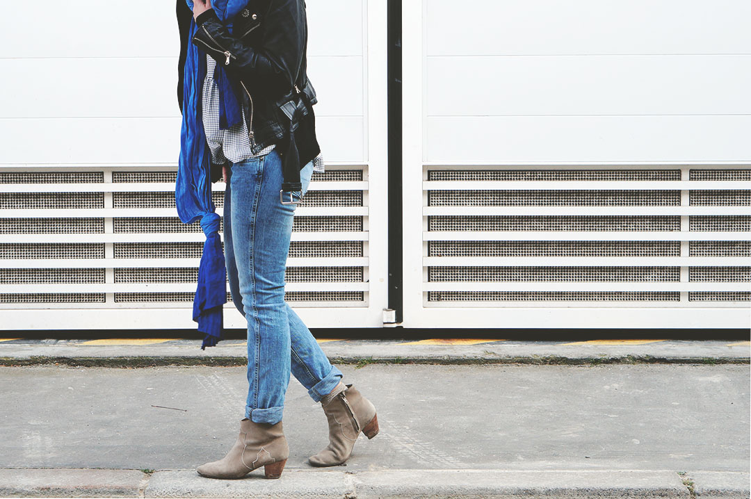 2_look_blog_mode_jane_wood_ddp_dicker_isabel_marant
