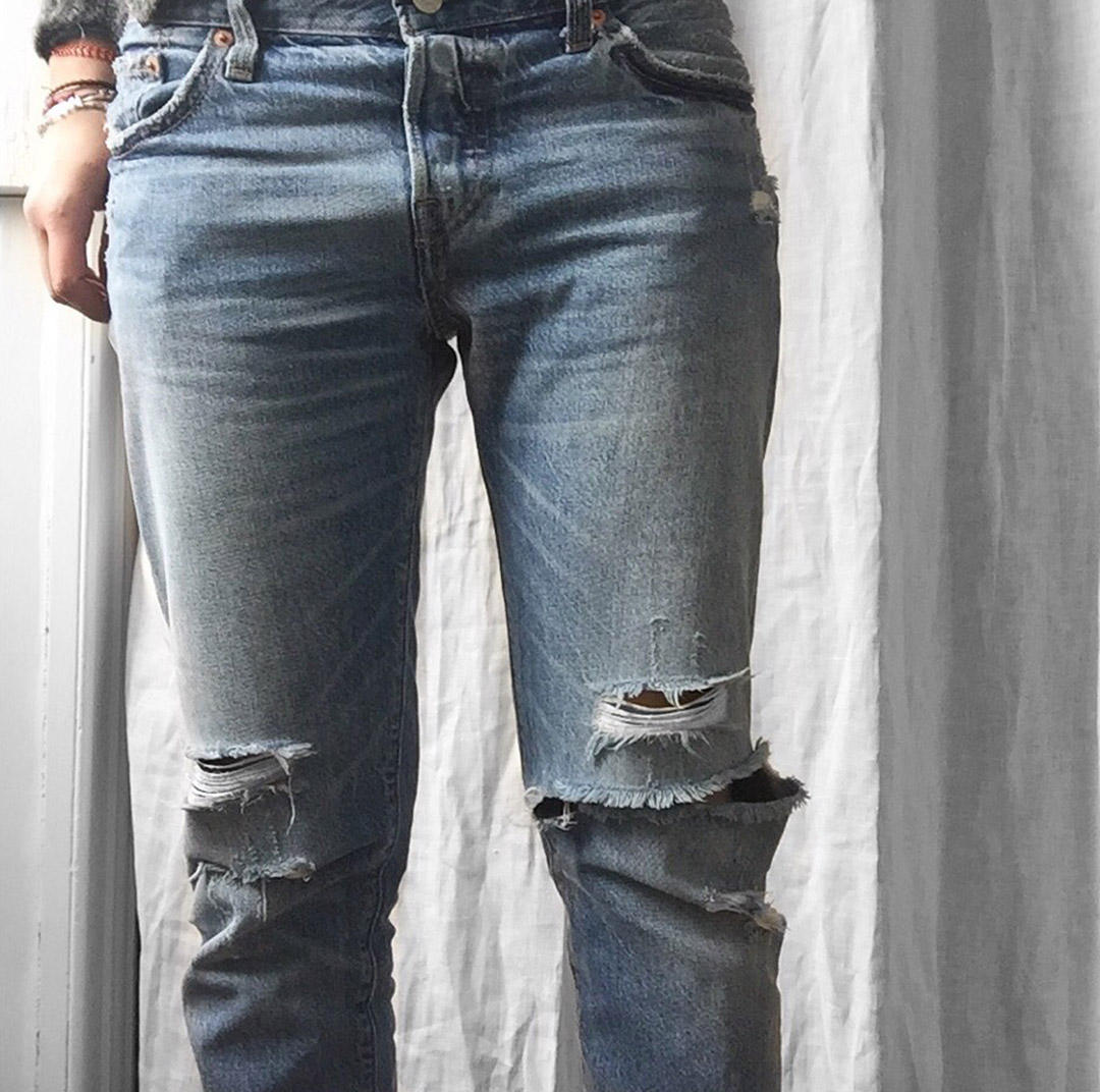 2_look_blog_mode_jean_levis_501_ct_audrey_lombard