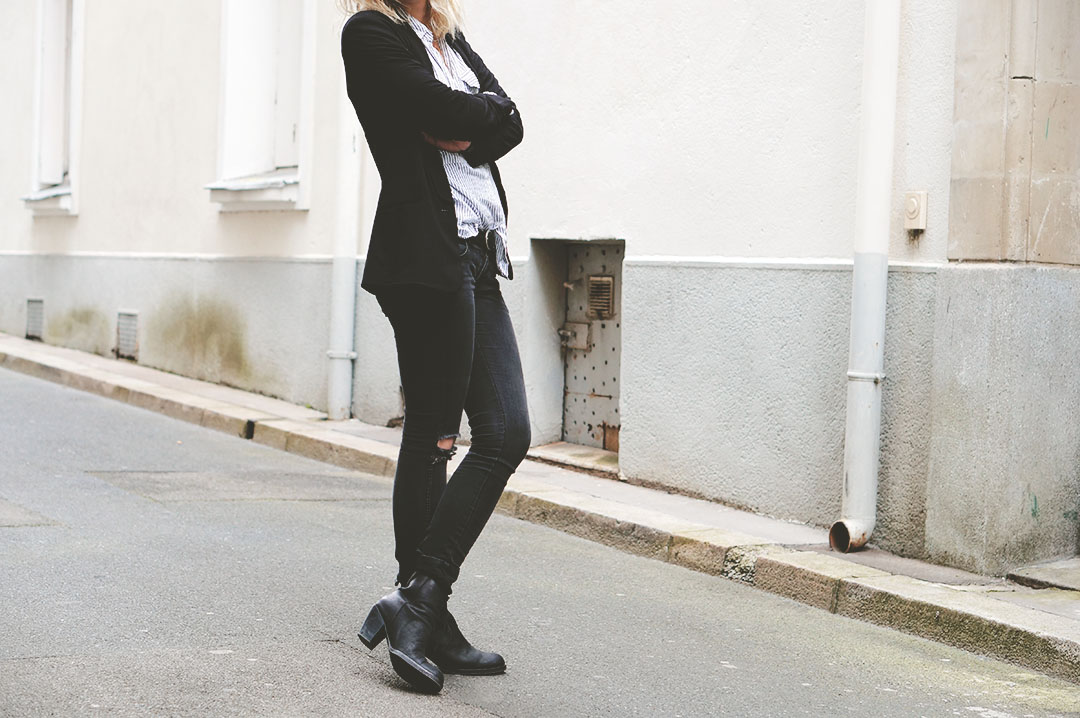 2_look_blog_mode_jennyfer_cache_cache_boots_pistol_acne