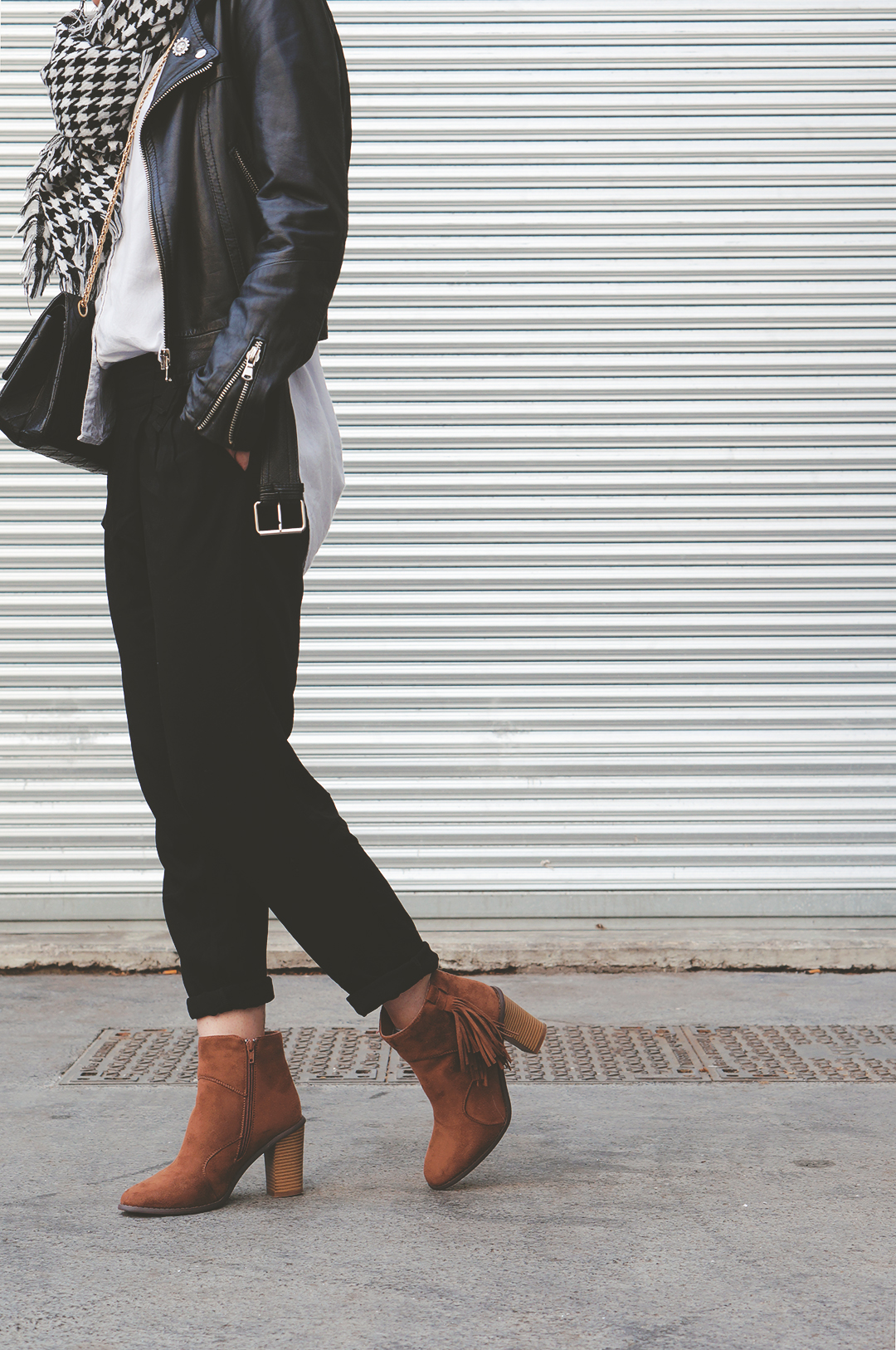 2_look_blog_mode_nantes_cache_cache_sac_chanel_255