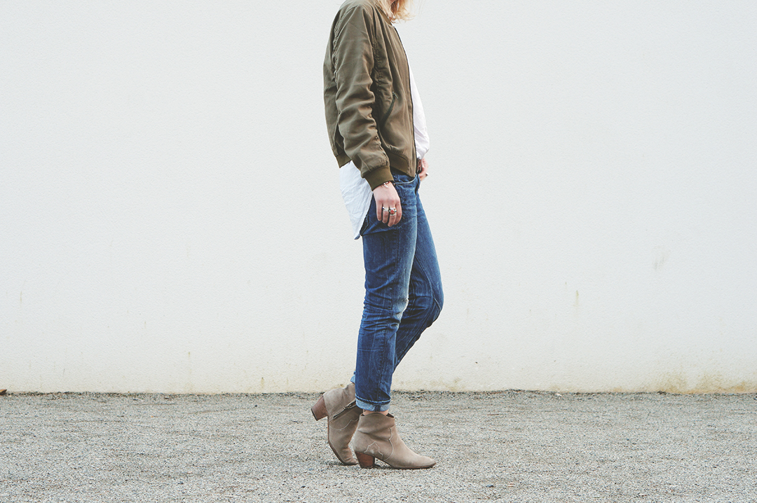 2_look_blog_mode_nantes_isabel_marant_dickers_bomber_kaki_sheinside_gsta