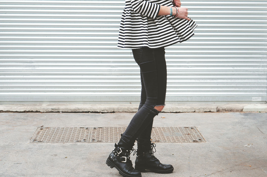 2_look_blog_mode_nantes_sheinside_jennyfer_tamaris