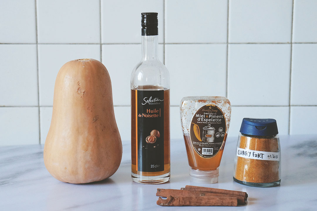 2_recette_butternut_rotie_miel_epices