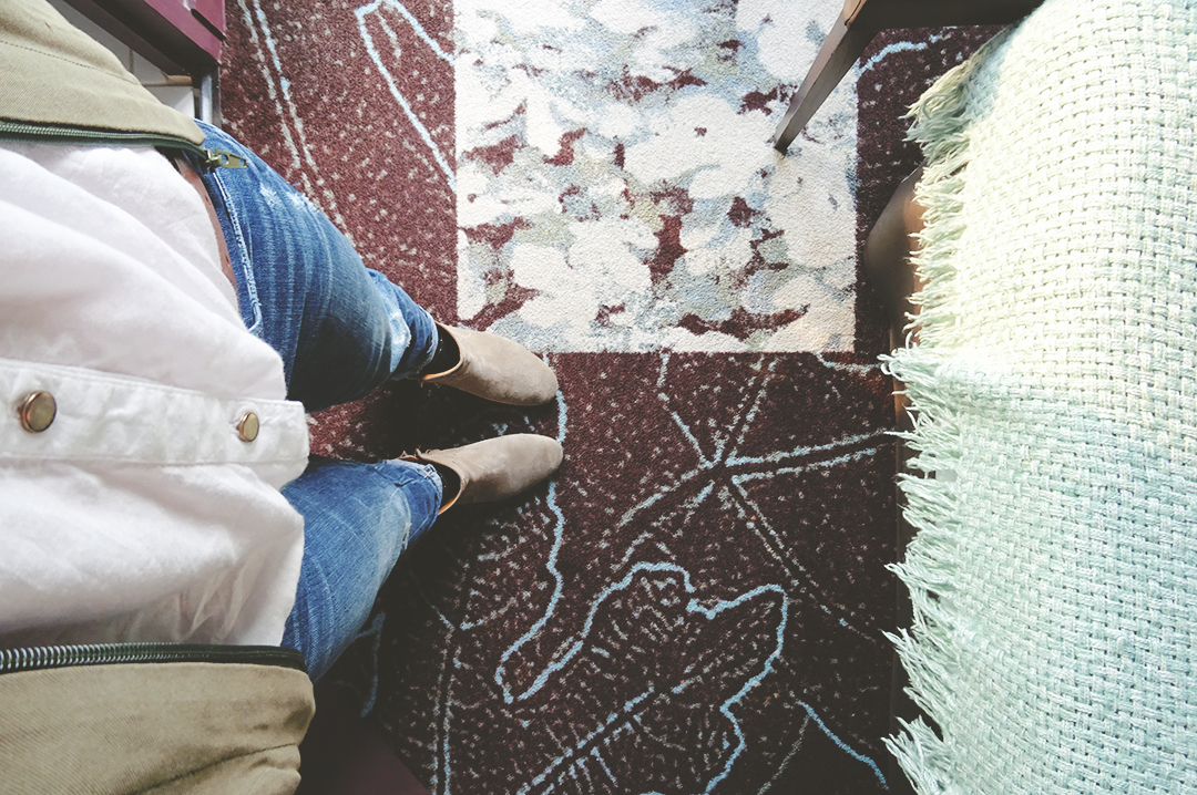 3_auberge_de_la_foret_gavre_nantes