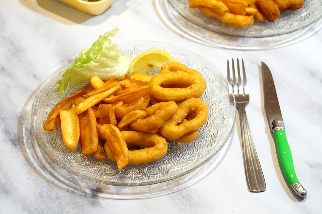 3_concours_deliveroo_nantes_code_promo