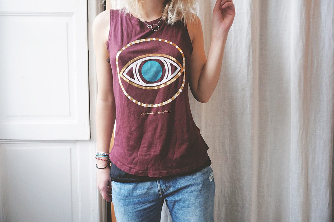 3_concours_spiritual_gangster_love_of_clothes_blog_mode