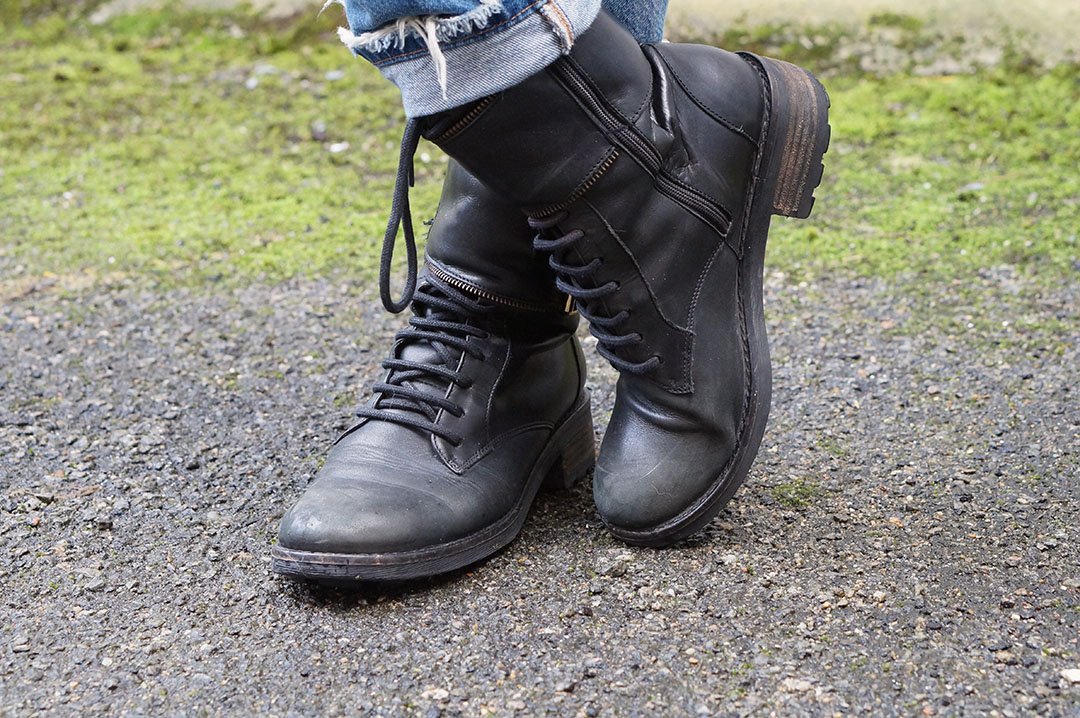 3_look_blog_mode_chemise_militaire_camouflage_jennyfer_levis_501_ct