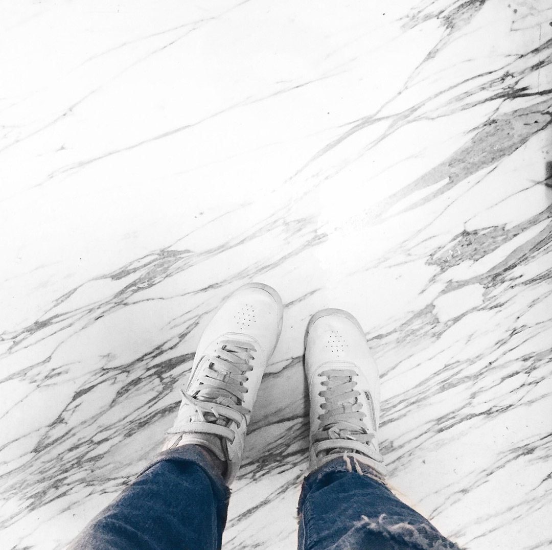 3_look_blog_mode_freestyle_hi_reebok