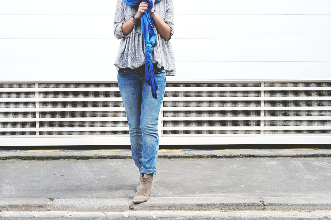3_look_blog_mode_jane_wood_ddp_dicker_isabel_marant