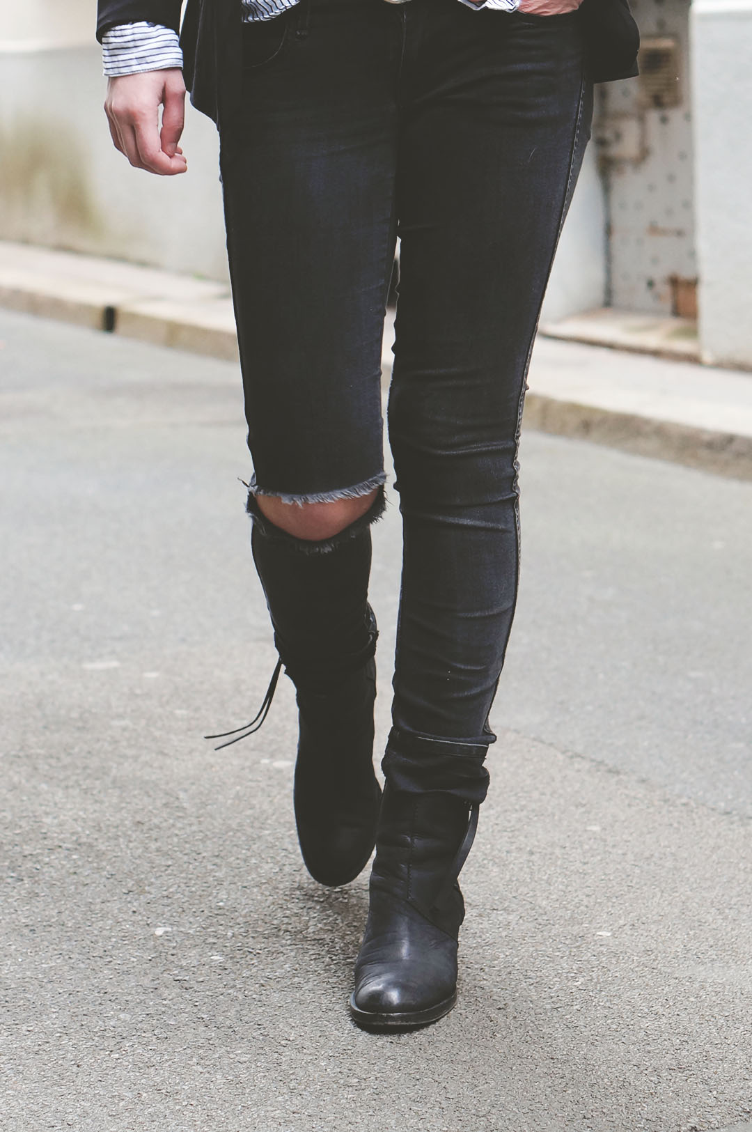 3_look_blog_mode_jennyfer_cache_cache_boots_pistol_acne