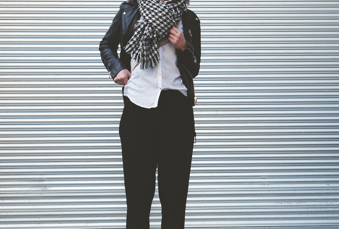 3_look_blog_mode_nantes_cache_cache_sac_chanel_255