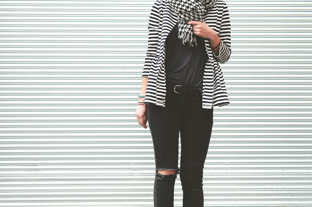 3_look_blog_mode_nantes_sheinside_jennyfer_tamaris