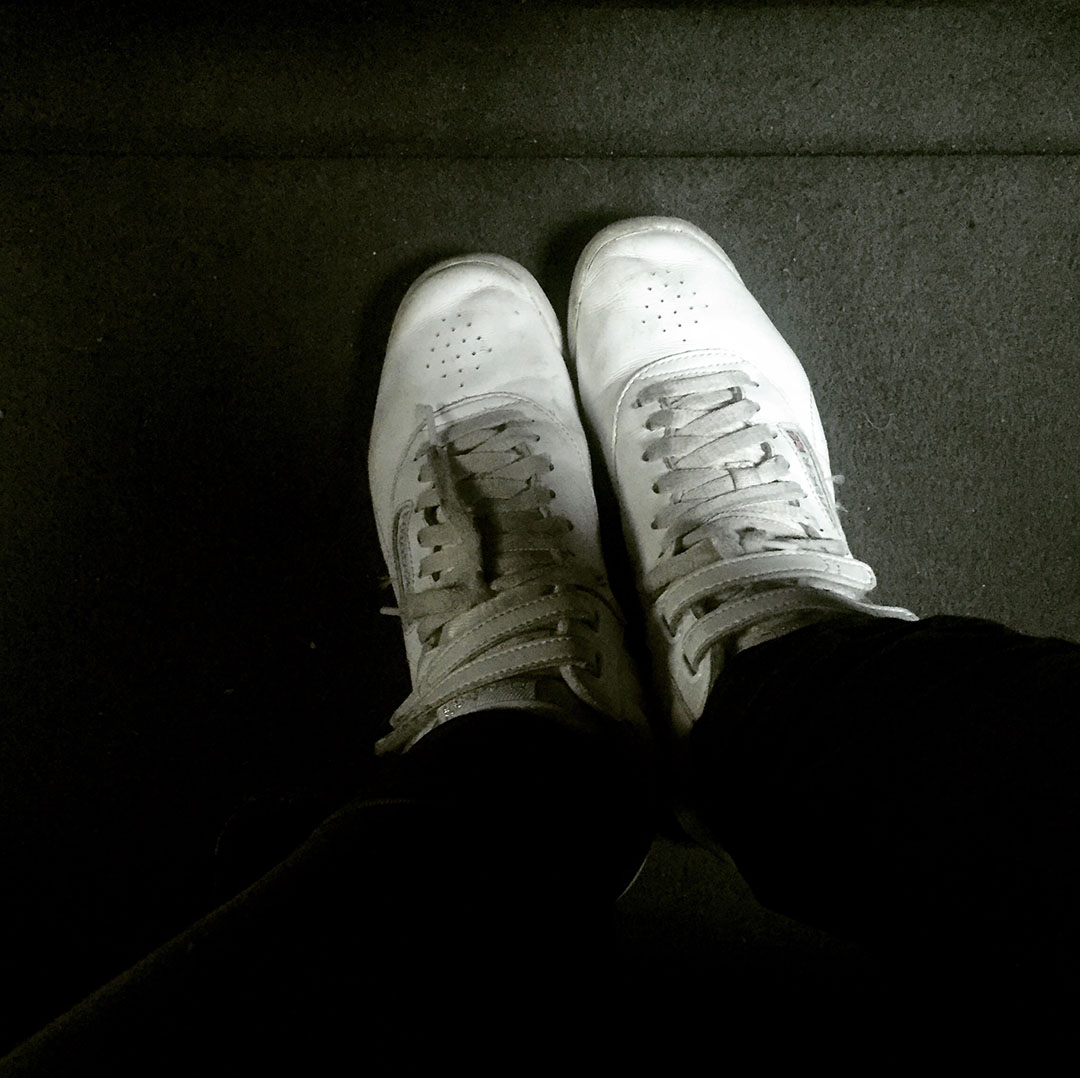 3_look_blog_mode_reebok_freestyle_hi