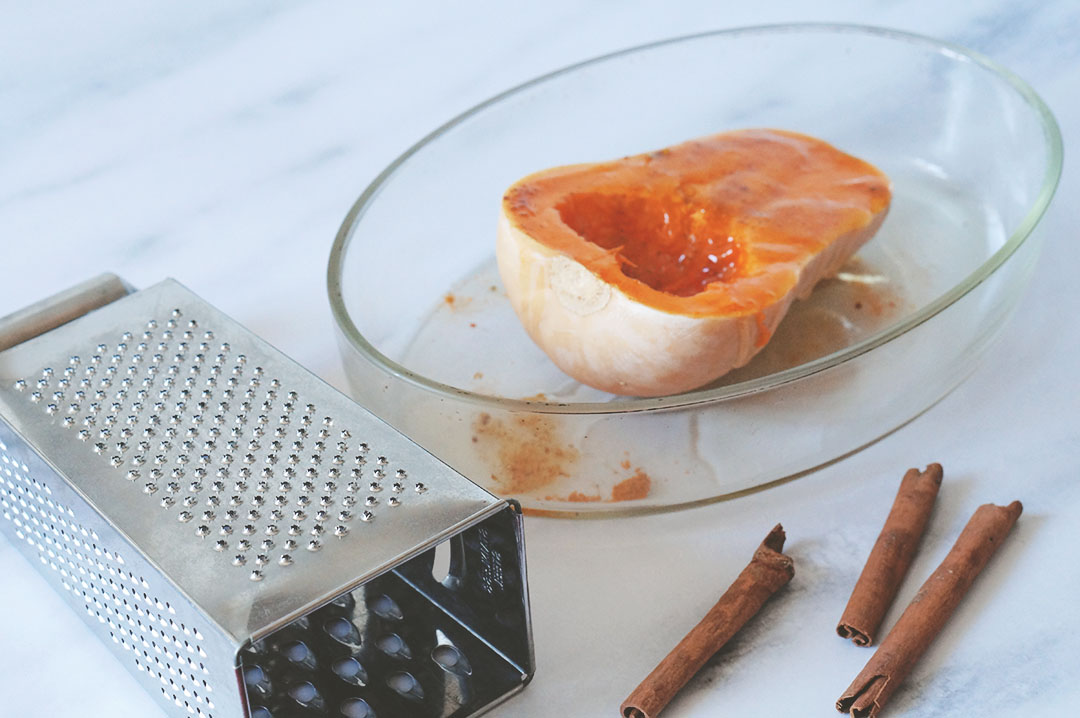 3_recette_butternut_rotie_miel_epices
