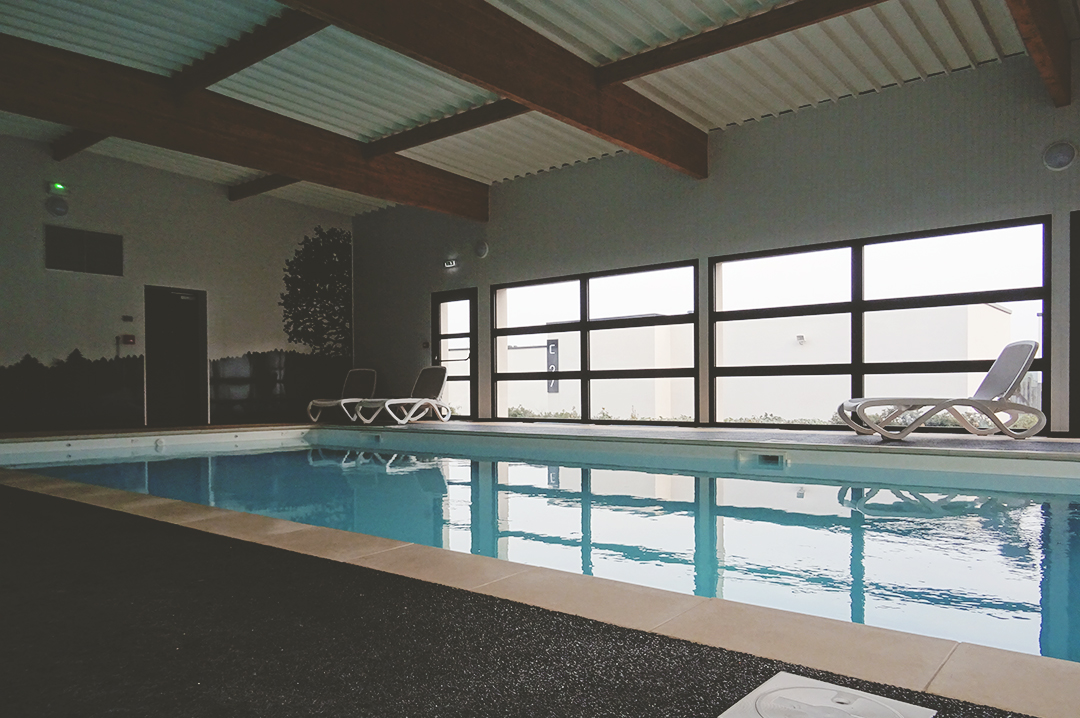 4_auberge_de_la_foret_gavre_nantes