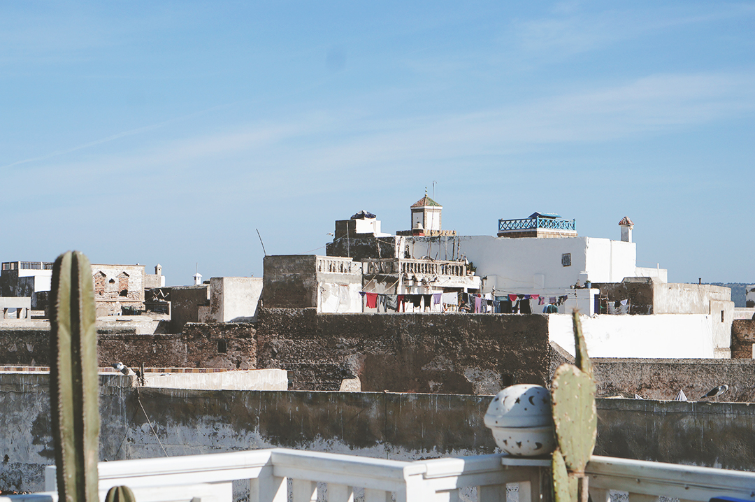 4_blog_voyage_maroc_essaouira