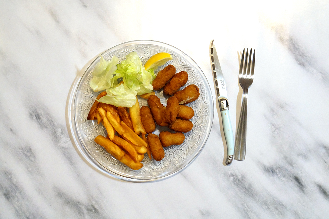 4_concours_deliveroo_nantes_code_promo